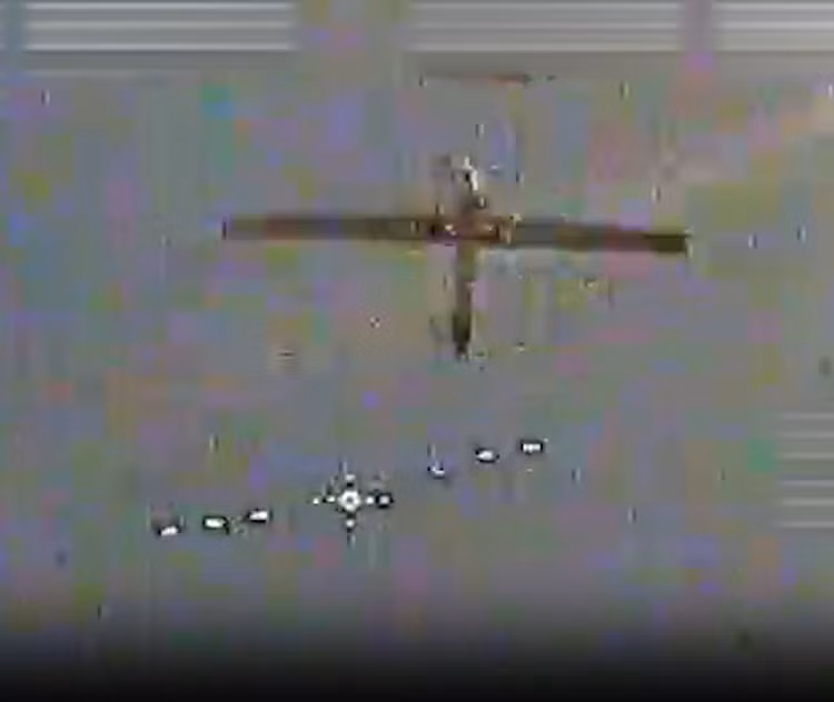 2-3504.png