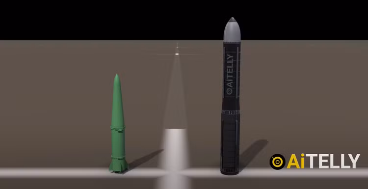22.png
