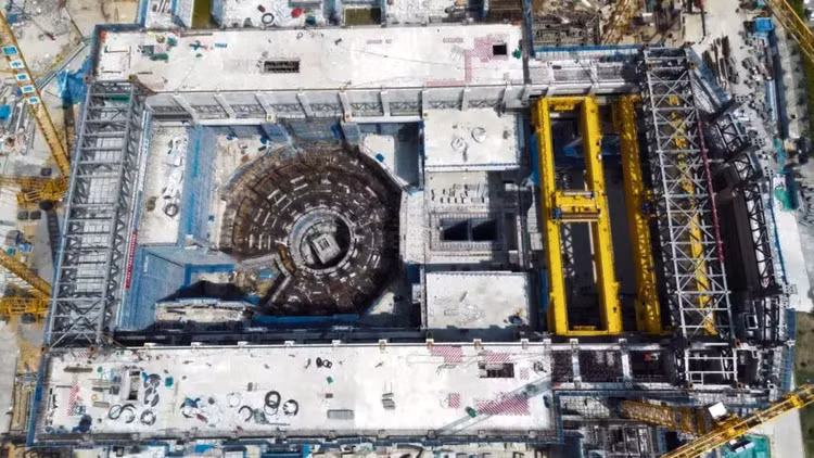 thumbnails-for-ie-articles-chinese-super-steel-for-fusion-reactors-explained.jpg