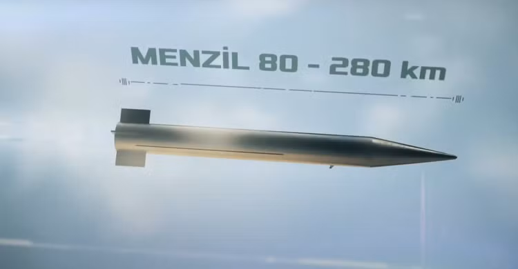 7-7683.png