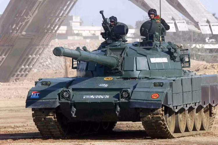 pakistan.jpg