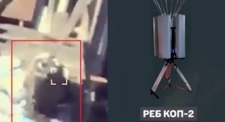 1-3215.png
