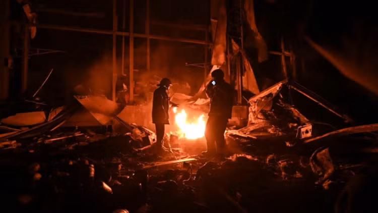 10-4071.jpg