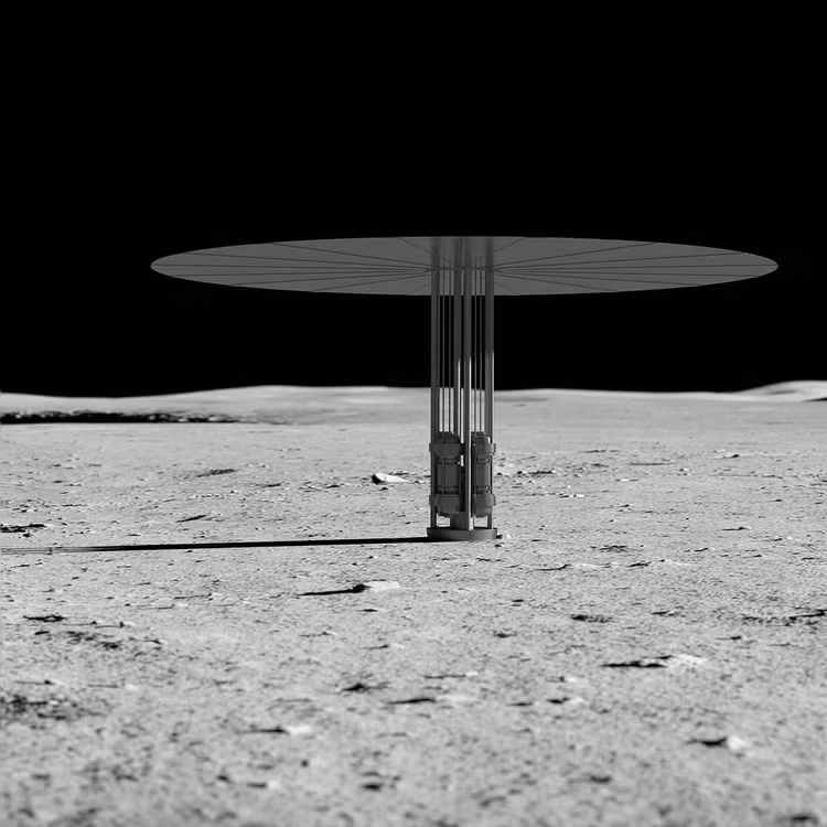 illustration-of-a-conceptual-fission-surface-power-system-on-the-moon-c-nasa.jpg