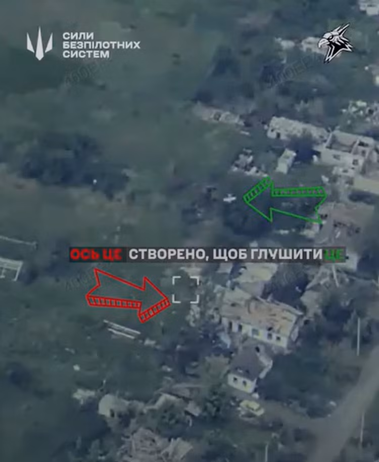 8.png