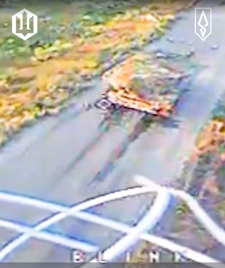 4-3713.png
