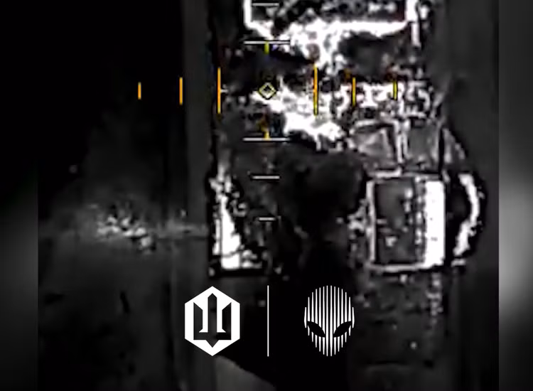 11.png