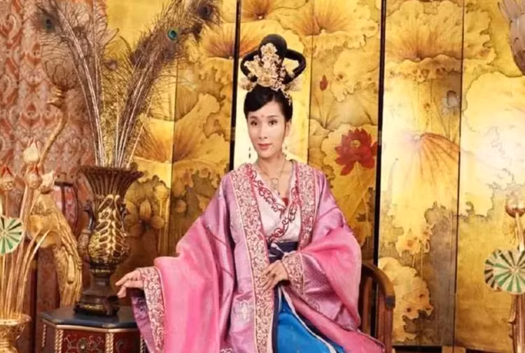 anh-chup-man-hinh-2026-09-9726.png
