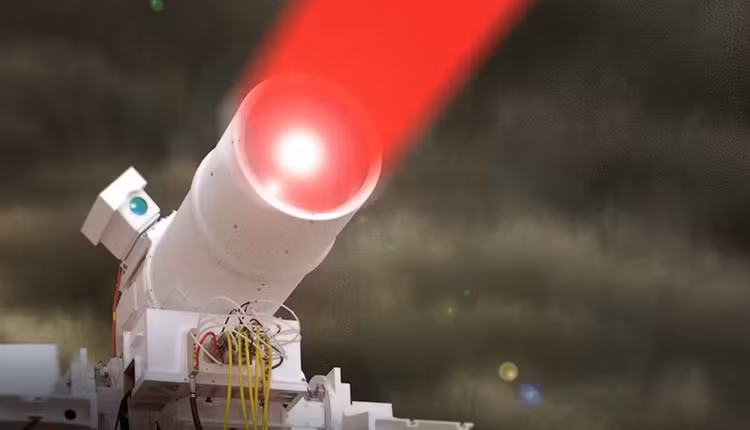 8.png
