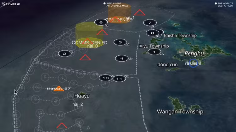 9.png