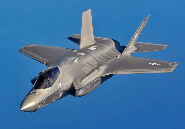 14.png