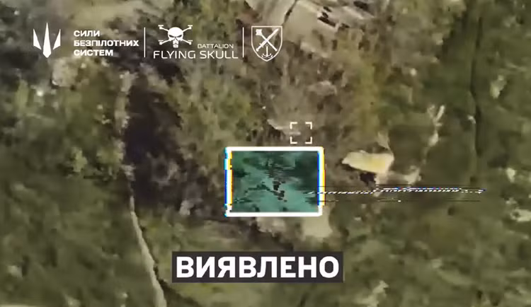 6-466.png