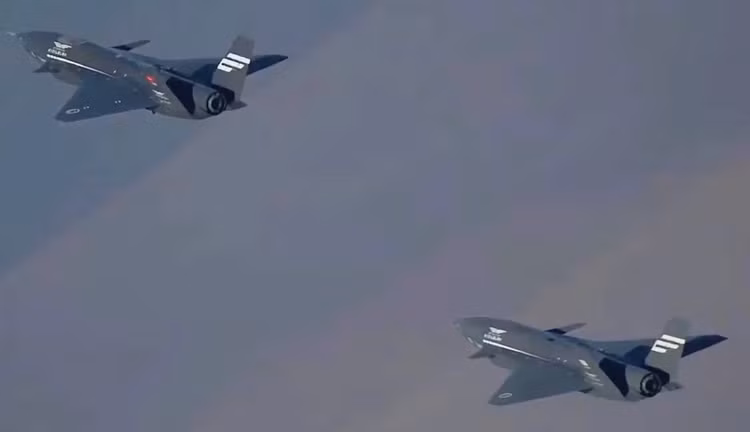 z7376162797269-d9e2aea5e2b2b0d48be768844861e8bb.jpg