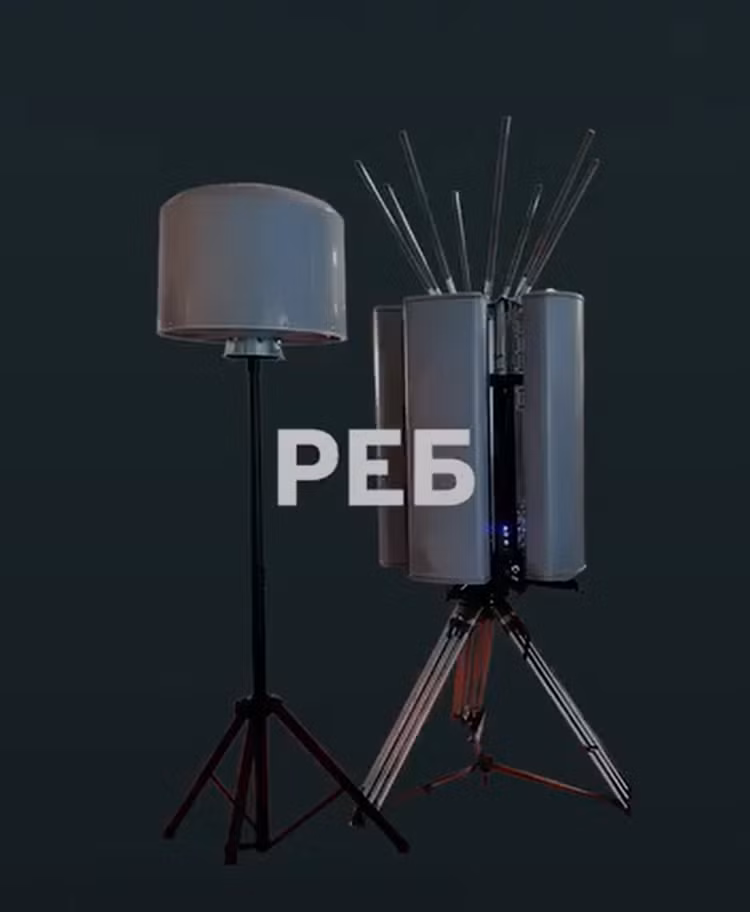 6-8687.png