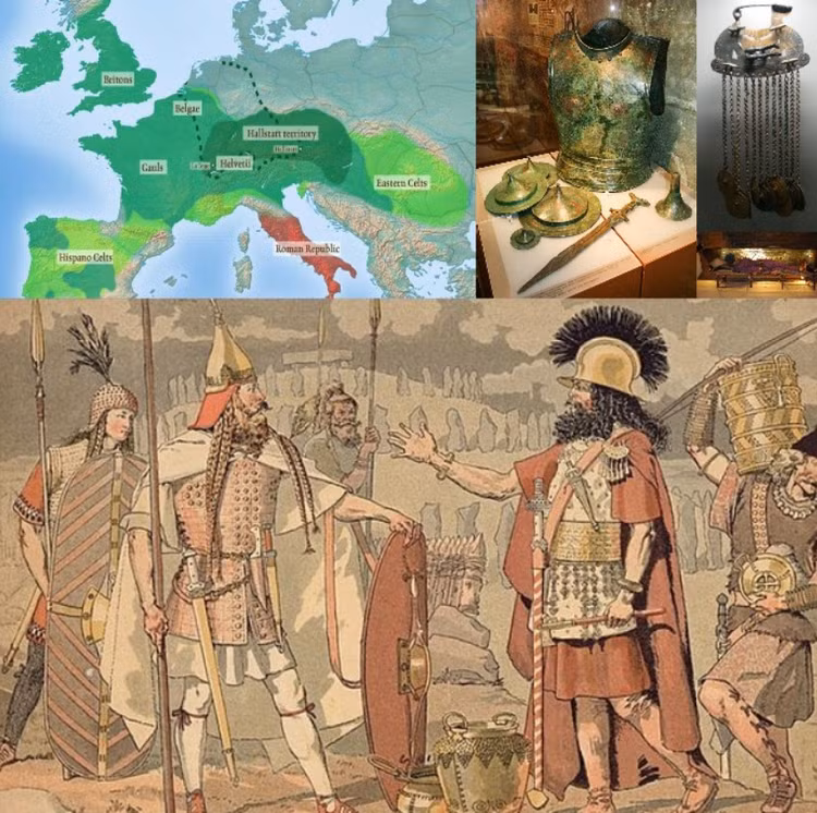 4-7595.png