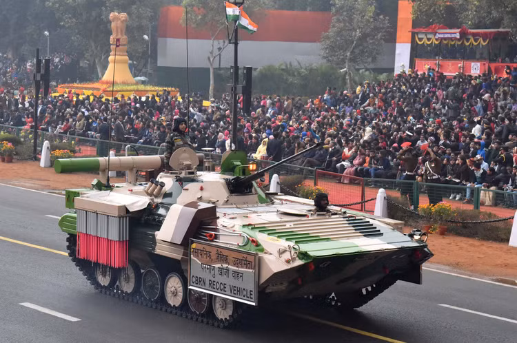 cbrn-recce-vehicle-during-republic-day-parade-2017.jpg