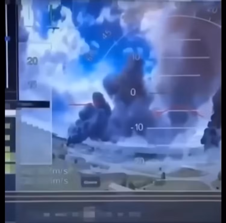 17.png