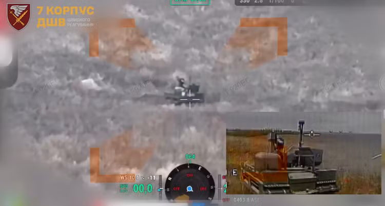 8.png