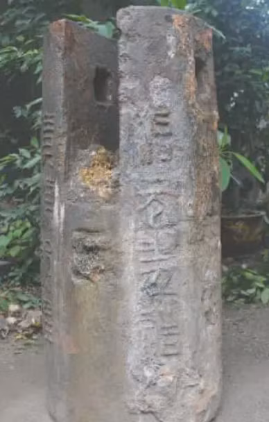 anh-chup-man-hinh-2026-05-03-073055.png