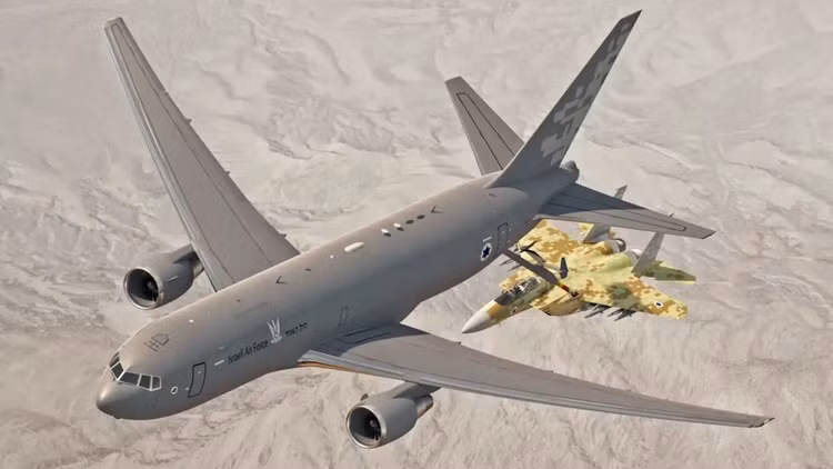 8-3796.jpg