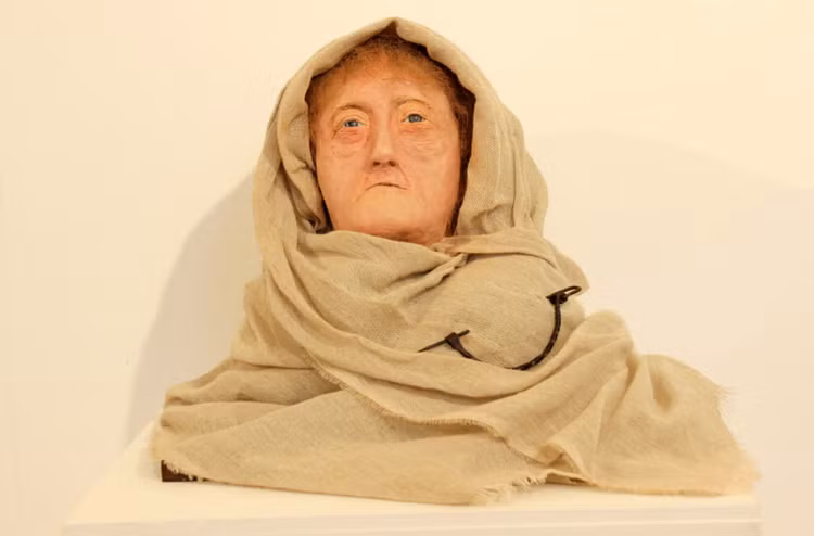 2-1597.png