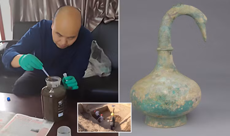 5-9761.png