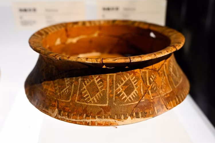 7-6370.jpg