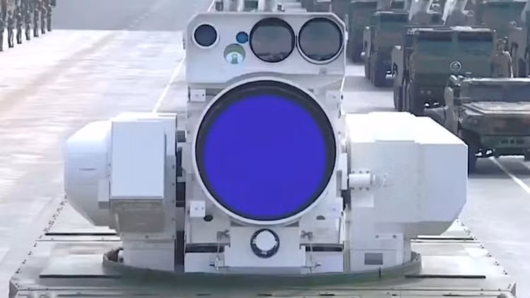 ly-1-front-view.jpg