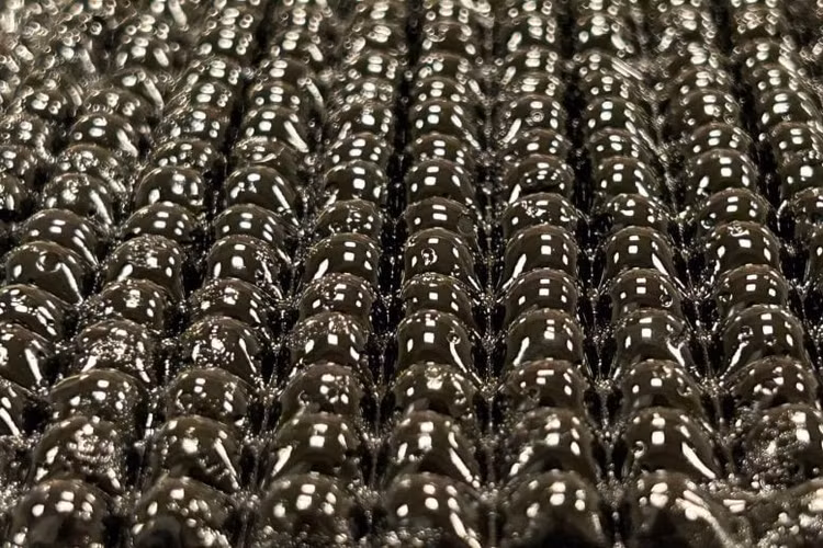 a-close-up-of-a-new-origami-inspired-hydrogel-material-777x518.jpg