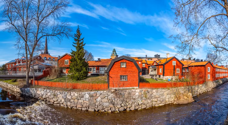 1-7082.png