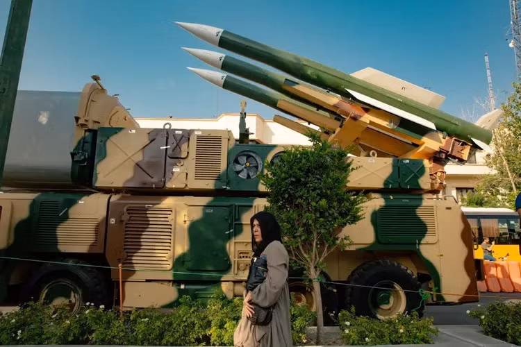 phien-ban-cai-tien-cua-iran-doi-voi-he-thong-ten-lua-phong-khong-buk.jpg