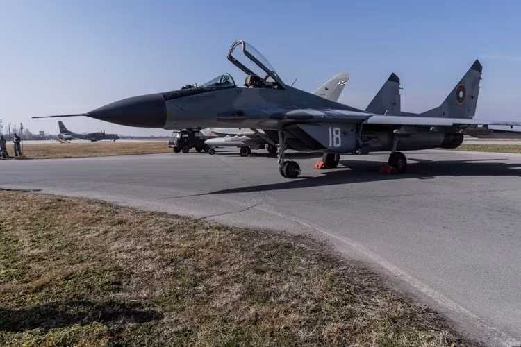 5-anh-xcom.jpg