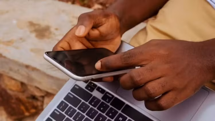 eritrea-internet-scarcity-how-political-control-and-poverty-restrict-access.jpg