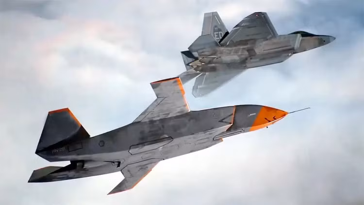 f-22-drone-control-tablets.jpg