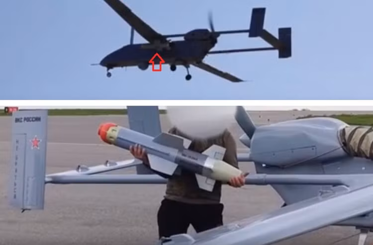 6-9080.png