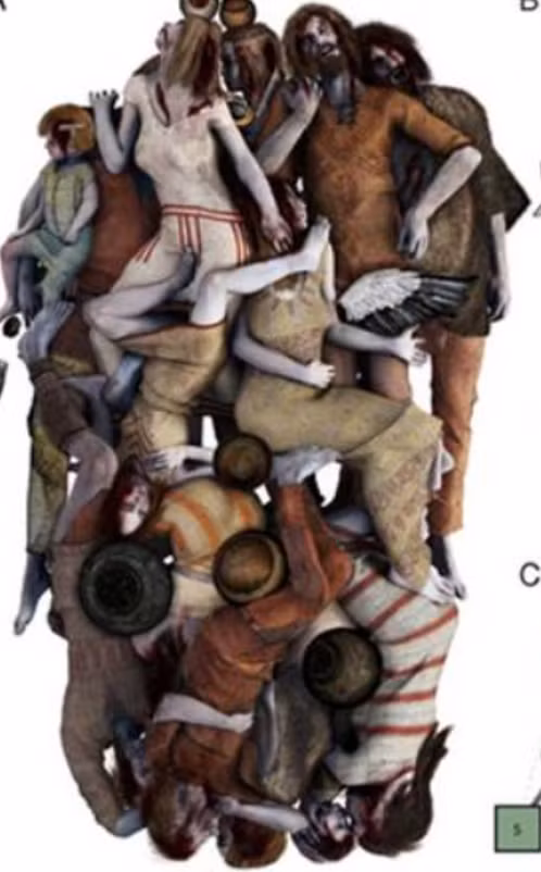 6-2365.png