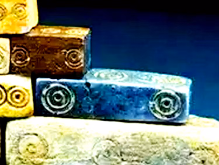 6-7160.png