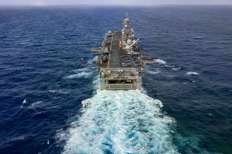 ap23212340102959.jpg