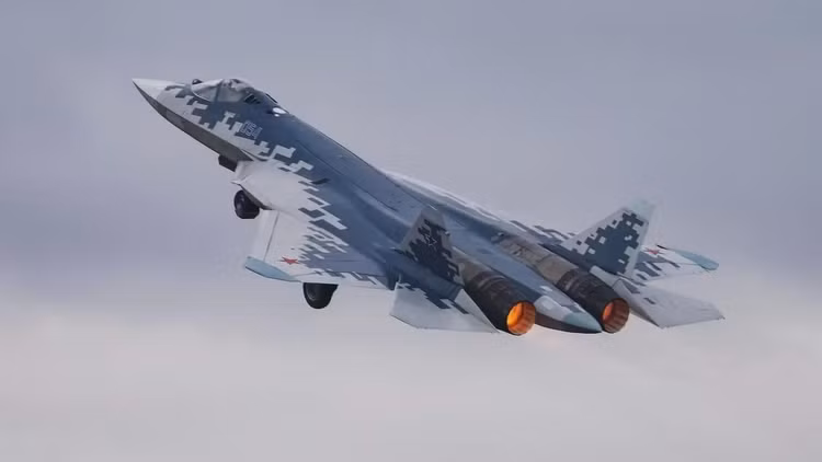 10-7454.jpg