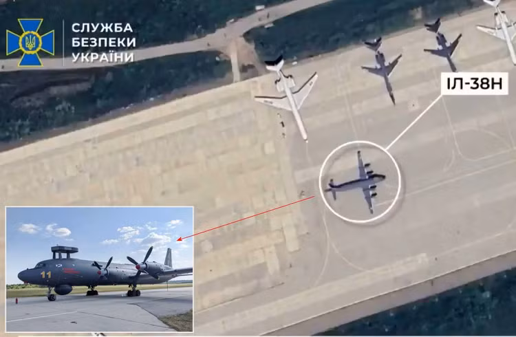 ukraine-destroys-russias-only-bl.jpg