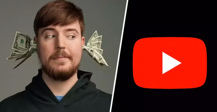 12.png