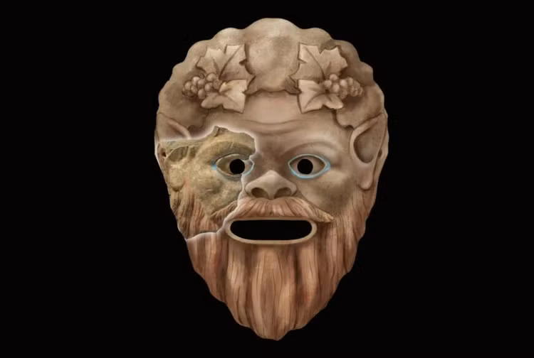 5-3194.png
