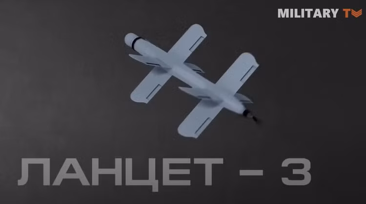 11-5479.png