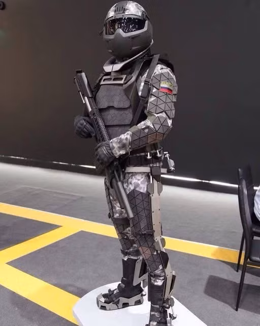 bo-do-ratnik-3-anh-army-inside.jpg