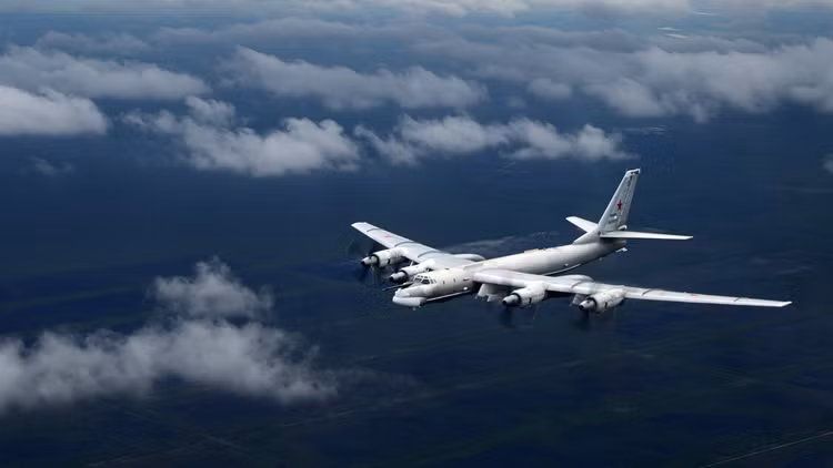 10-8129.jpg