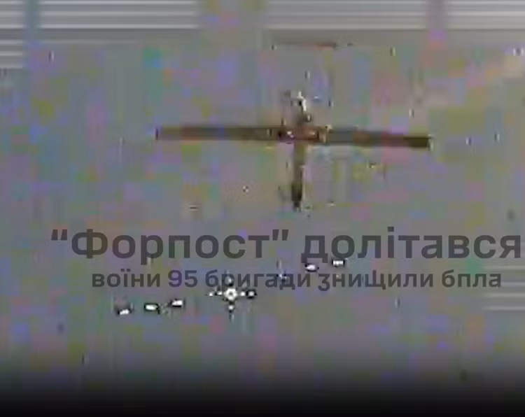 4-7707.png