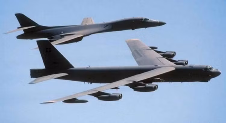 article-69b20a083f1135-81836529.jpg