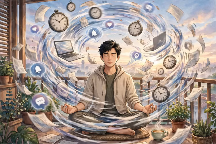 anh-chup-man-hinh-2026-10-3048.png
