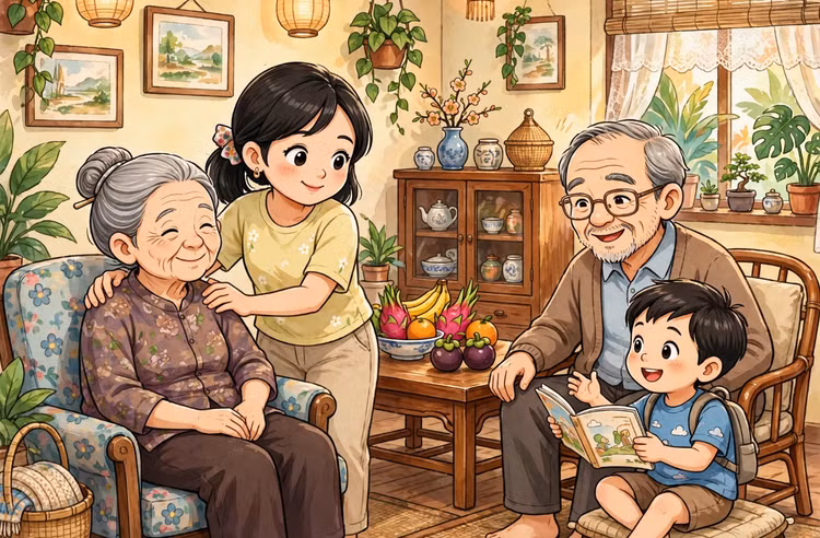 anh-chup-man-hinh-2026-10-1905.png