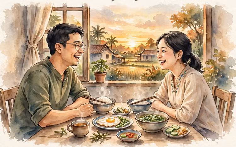 anh-chup-man-hinh-2026-10-6948.png